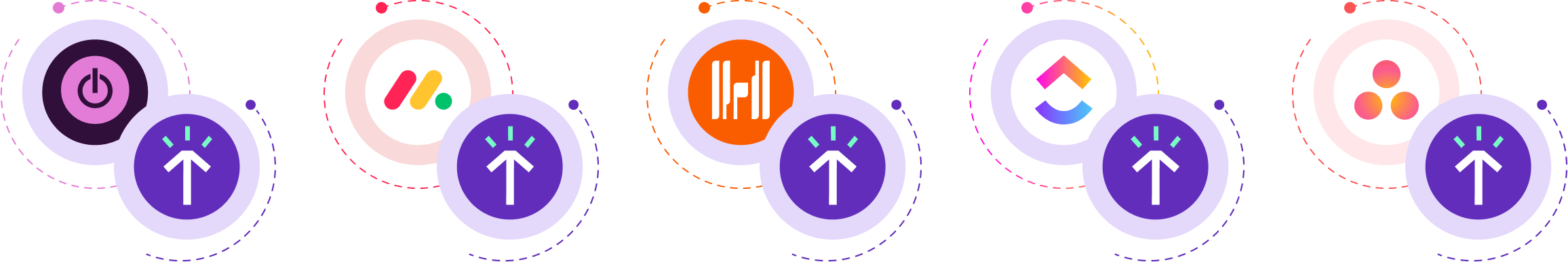 Timely Hub Home - Download Professional Space Photo | 4K